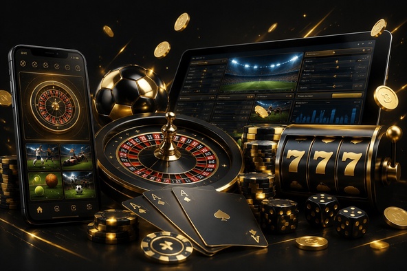399btc