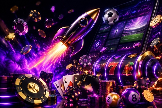 399btc